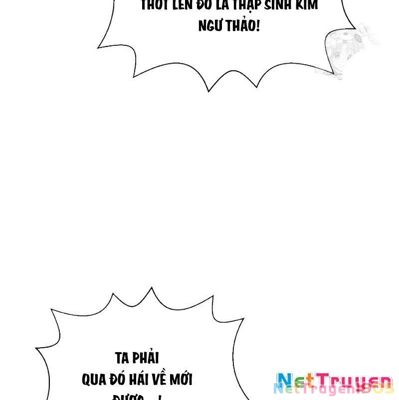 Lãng Tiên Kỳ Đàm Chapter 195 - 11