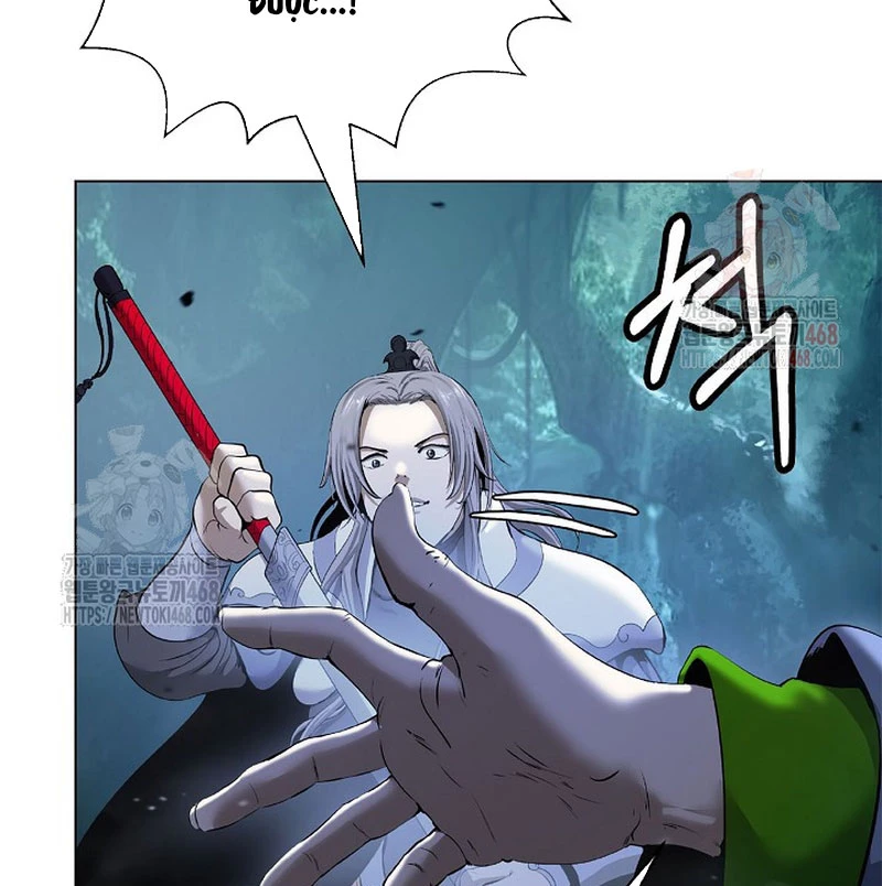 Lãng Tiên Kỳ Đàm Chapter 195 - 12