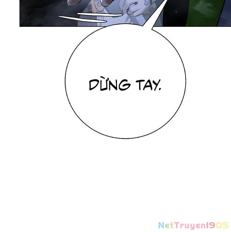 Lãng Tiên Kỳ Đàm Chapter 195 - 13