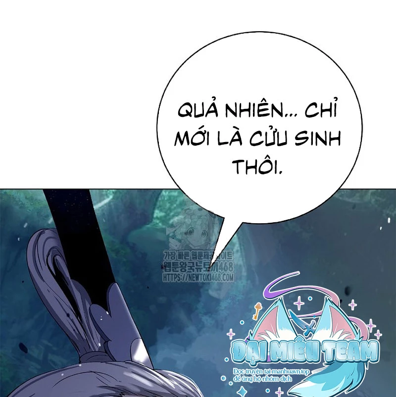 Lãng Tiên Kỳ Đàm Chapter 195 - 14