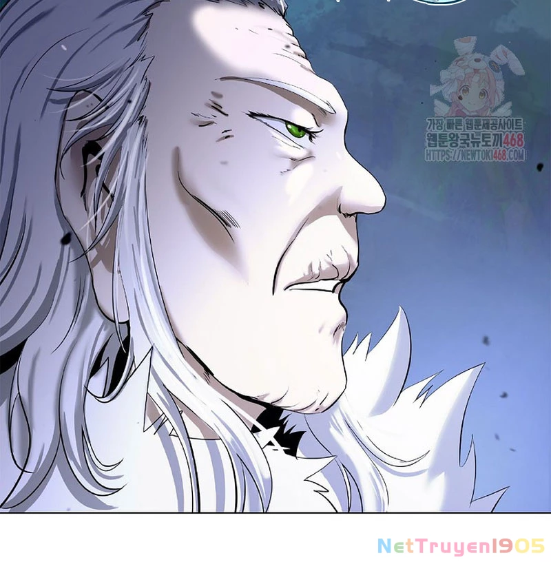 Lãng Tiên Kỳ Đàm Chapter 195 - 15