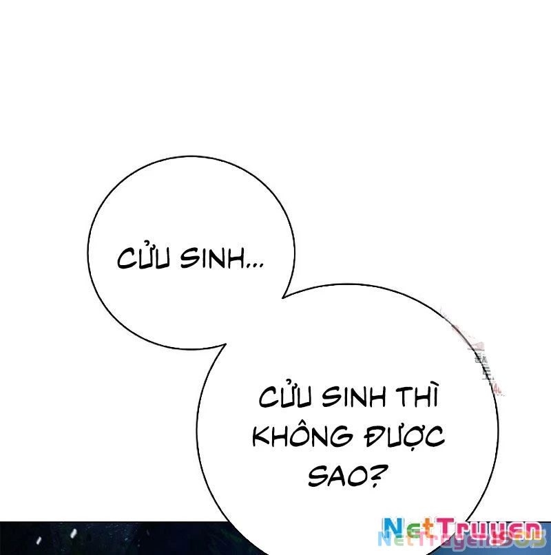 Lãng Tiên Kỳ Đàm Chapter 195 - 16