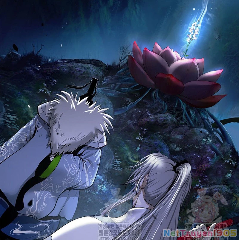 Lãng Tiên Kỳ Đàm Chapter 195 - 18