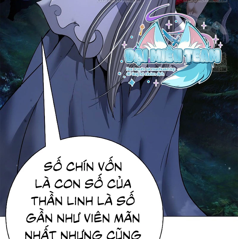 Lãng Tiên Kỳ Đàm Chapter 195 - 19