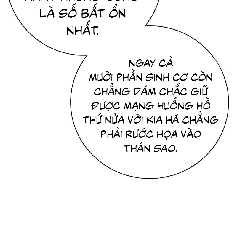 Lãng Tiên Kỳ Đàm Chapter 195 - 20