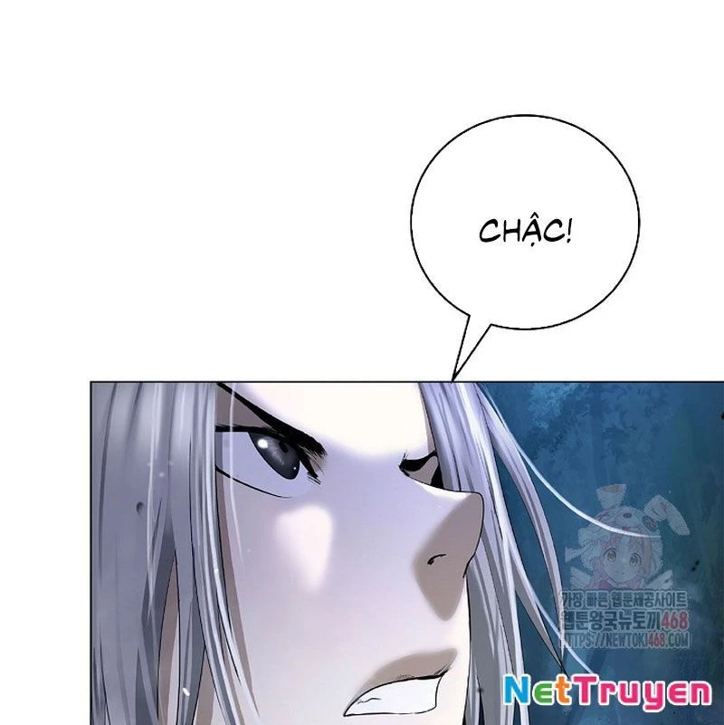 Lãng Tiên Kỳ Đàm Chapter 195 - 21