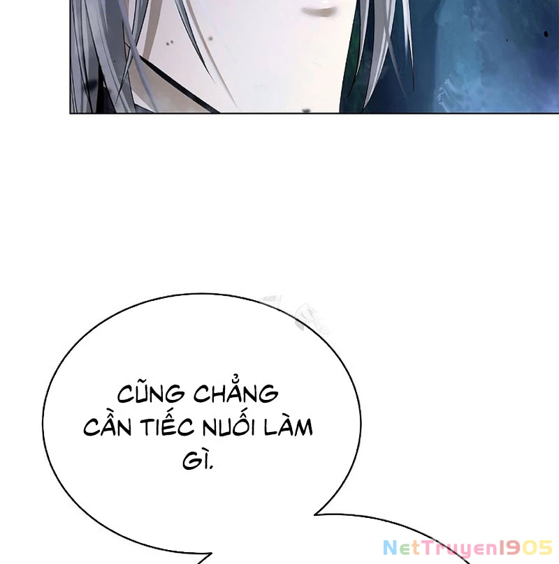 Lãng Tiên Kỳ Đàm Chapter 195 - 22