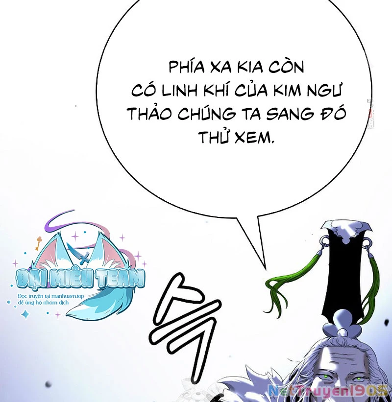 Lãng Tiên Kỳ Đàm Chapter 195 - 23