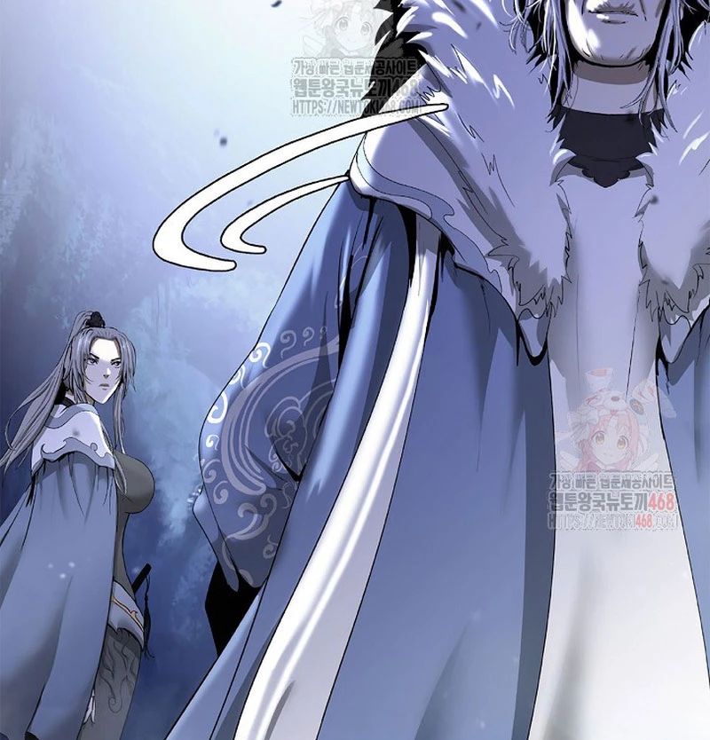 Lãng Tiên Kỳ Đàm Chapter 195 - 24