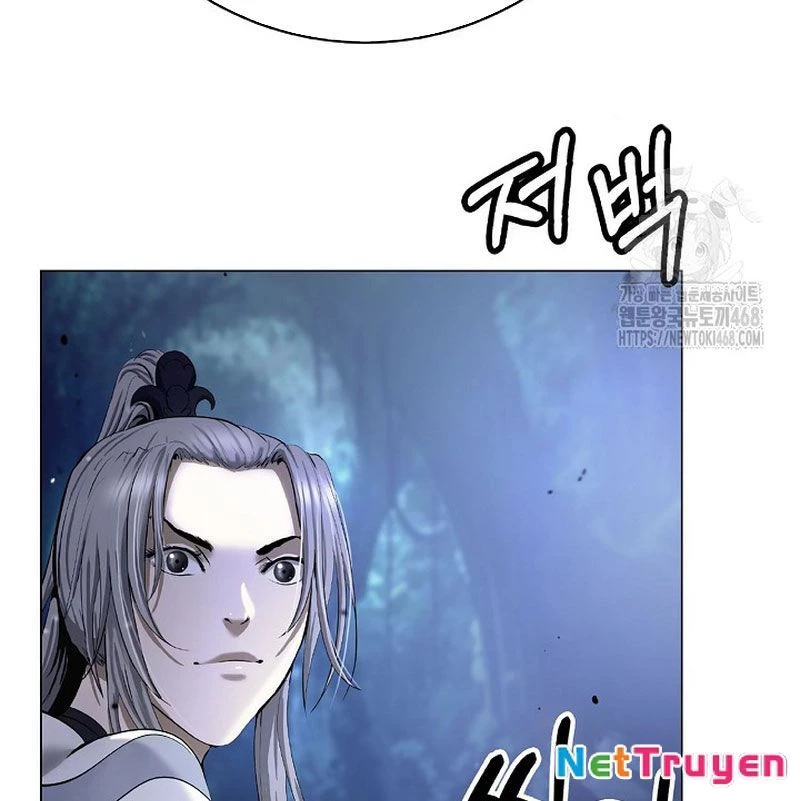 Lãng Tiên Kỳ Đàm Chapter 195 - 26