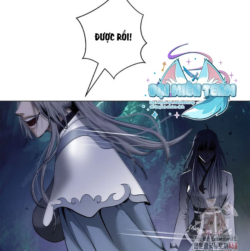 Lãng Tiên Kỳ Đàm Chapter 195 - 28