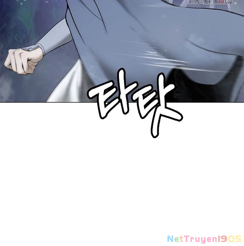 Lãng Tiên Kỳ Đàm Chapter 195 - 29