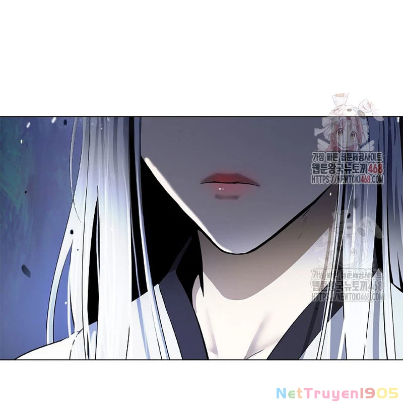 Lãng Tiên Kỳ Đàm Chapter 195 - 30