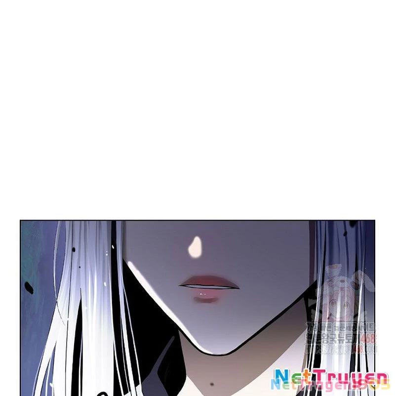 Lãng Tiên Kỳ Đàm Chapter 195 - 31