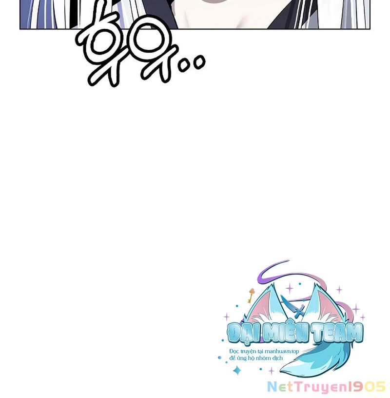 Lãng Tiên Kỳ Đàm Chapter 195 - 32