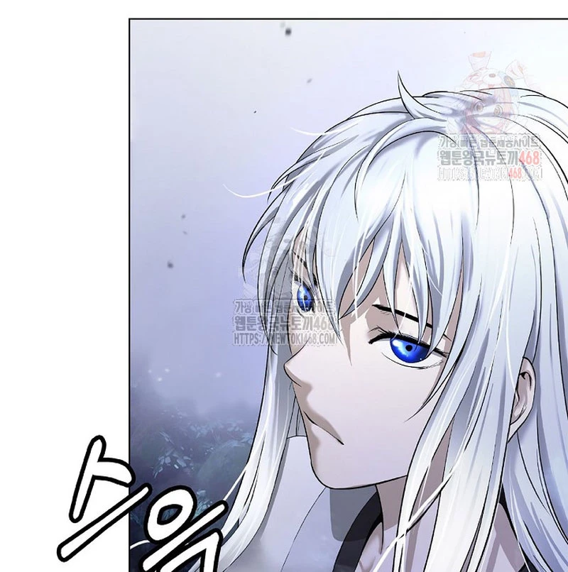 Lãng Tiên Kỳ Đàm Chapter 195 - 33