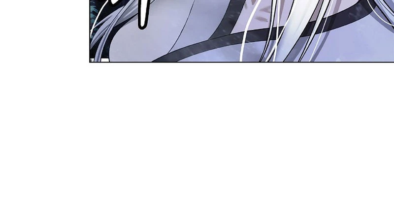 Lãng Tiên Kỳ Đàm Chapter 195 - 34