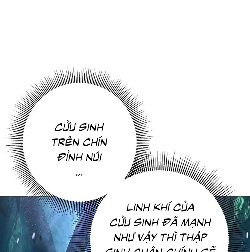 Lãng Tiên Kỳ Đàm Chapter 195 - 35