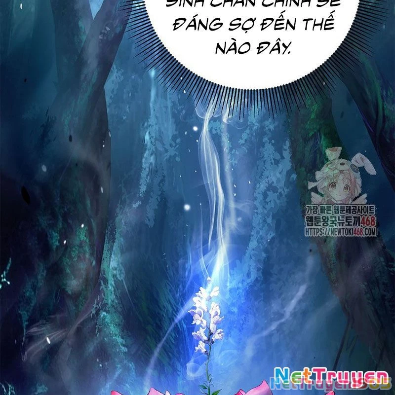 Lãng Tiên Kỳ Đàm Chapter 195 - 36