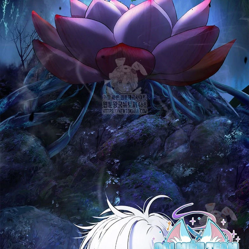 Lãng Tiên Kỳ Đàm Chapter 195 - 37