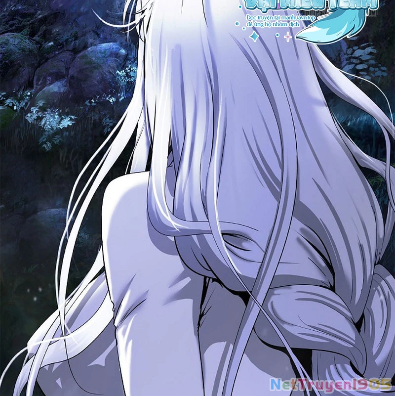 Lãng Tiên Kỳ Đàm Chapter 195 - 38