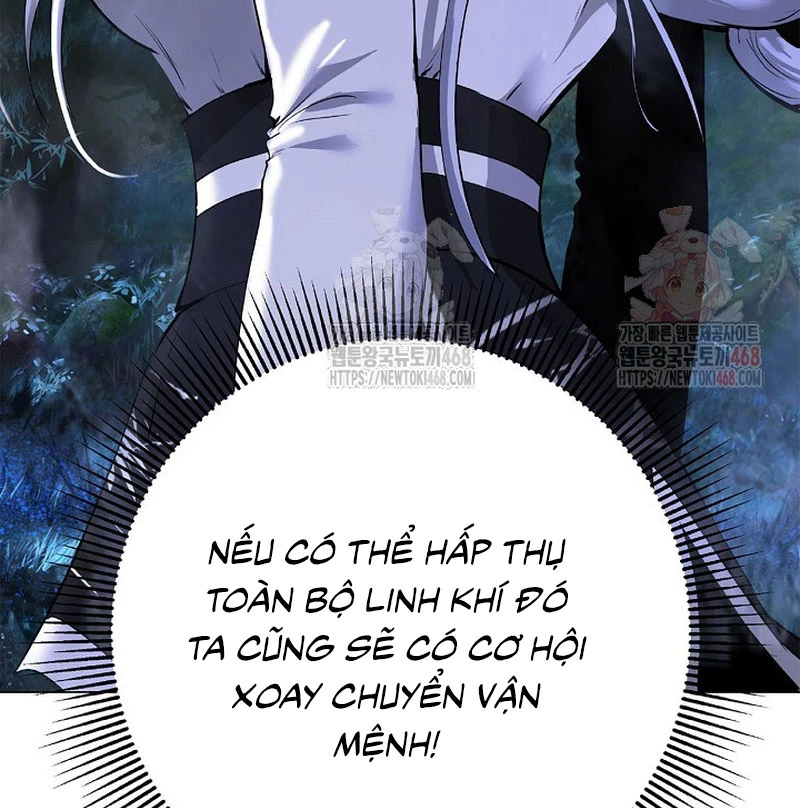 Lãng Tiên Kỳ Đàm Chapter 195 - 39