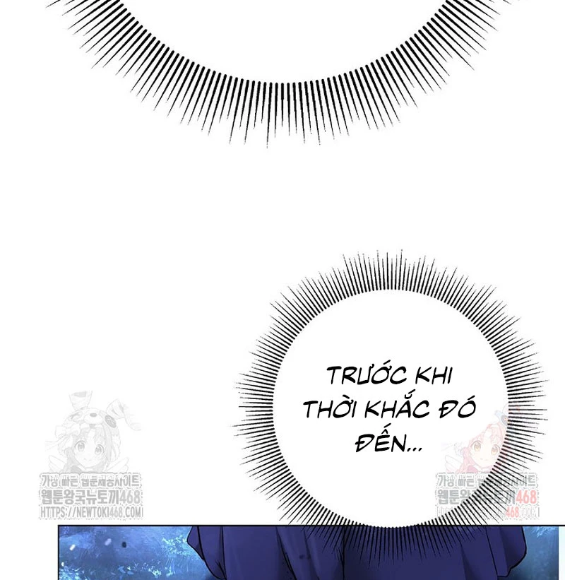 Lãng Tiên Kỳ Đàm Chapter 195 - 40