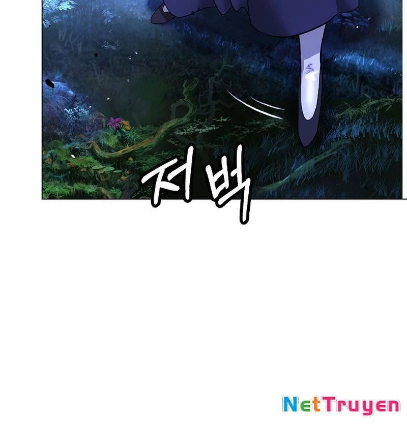 Lãng Tiên Kỳ Đàm Chapter 195 - 41