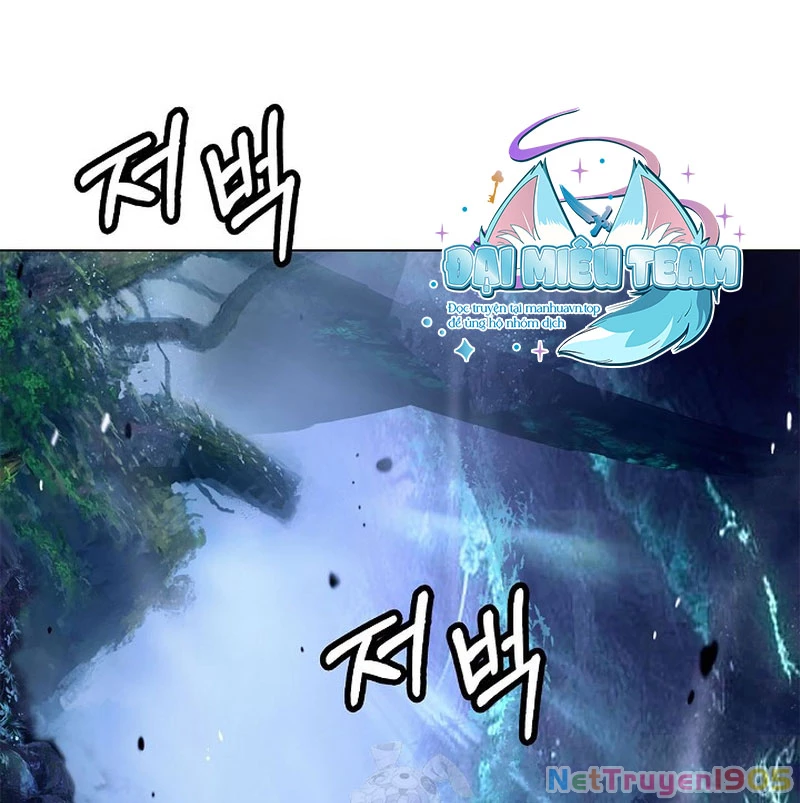 Lãng Tiên Kỳ Đàm Chapter 195 - 42