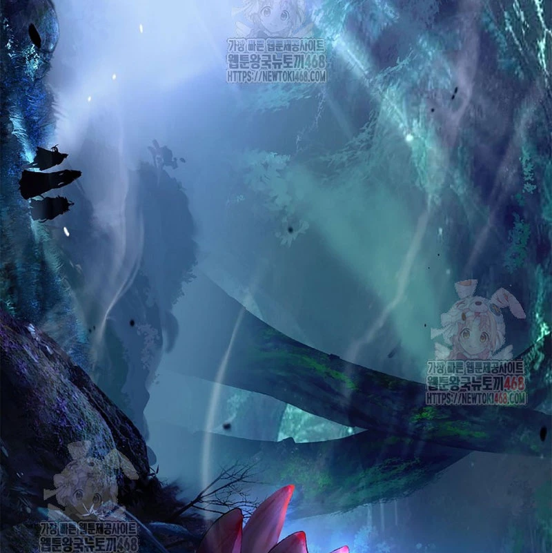 Lãng Tiên Kỳ Đàm Chapter 195 - 43