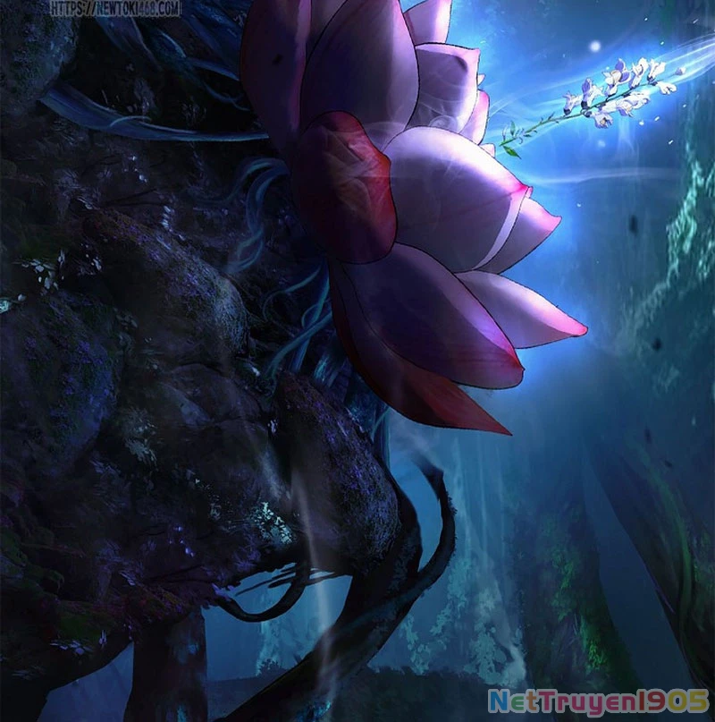 Lãng Tiên Kỳ Đàm Chapter 195 - 44