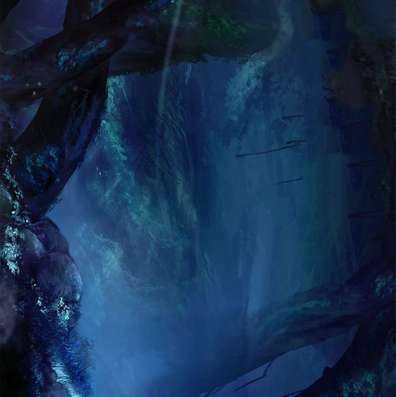 Lãng Tiên Kỳ Đàm Chapter 195 - 45