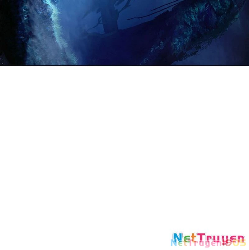 Lãng Tiên Kỳ Đàm Chapter 195 - 46