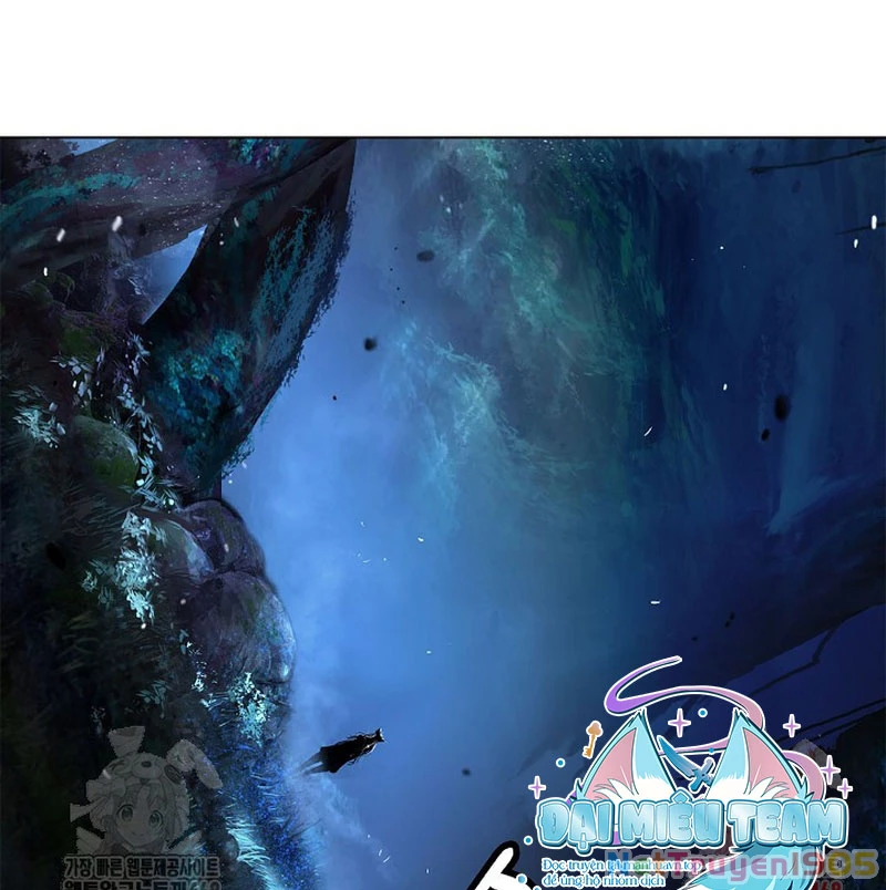 Lãng Tiên Kỳ Đàm Chapter 195 - 47