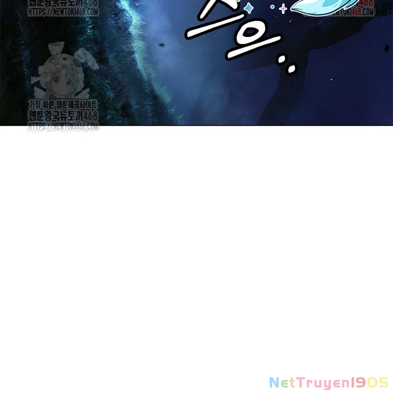 Lãng Tiên Kỳ Đàm Chapter 195 - 48