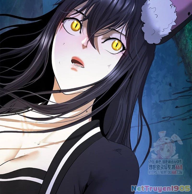 Lãng Tiên Kỳ Đàm Chapter 195 - 50