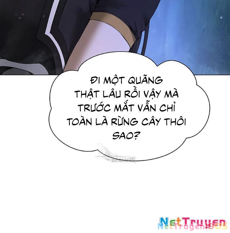 Lãng Tiên Kỳ Đàm Chapter 195 - 51