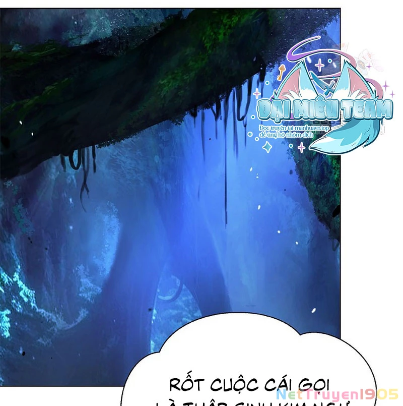 Lãng Tiên Kỳ Đàm Chapter 195 - 52