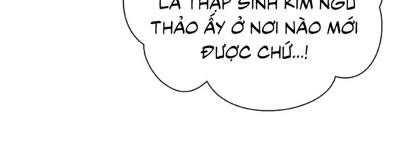 Lãng Tiên Kỳ Đàm Chapter 195 - 53