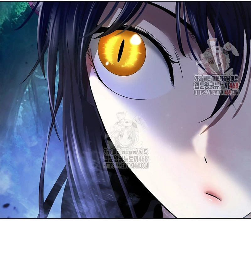 Lãng Tiên Kỳ Đàm Chapter 195 - 54