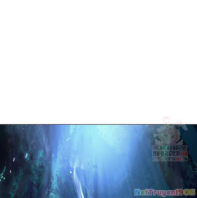 Lãng Tiên Kỳ Đàm Chapter 195 - 55