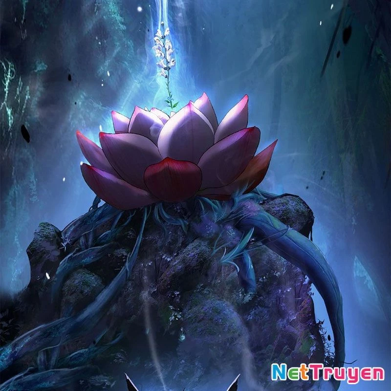 Lãng Tiên Kỳ Đàm Chapter 195 - 56