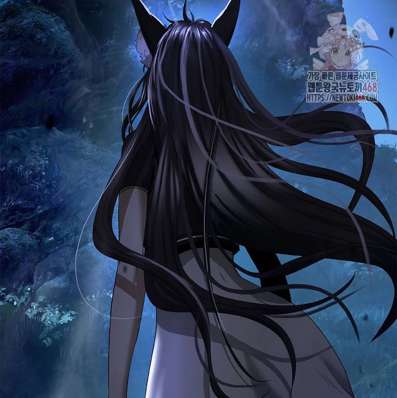 Lãng Tiên Kỳ Đàm Chapter 195 - 57