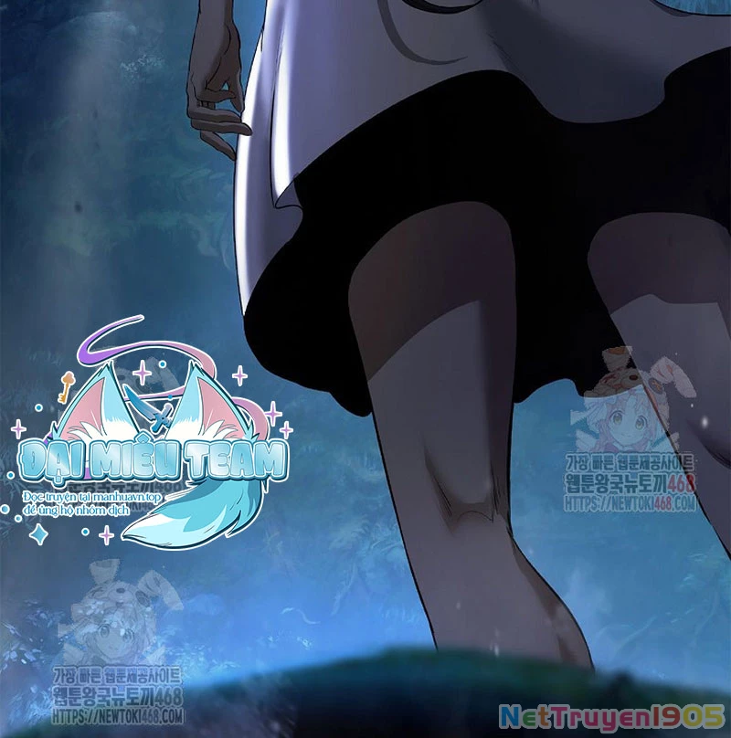 Lãng Tiên Kỳ Đàm Chapter 195 - 58