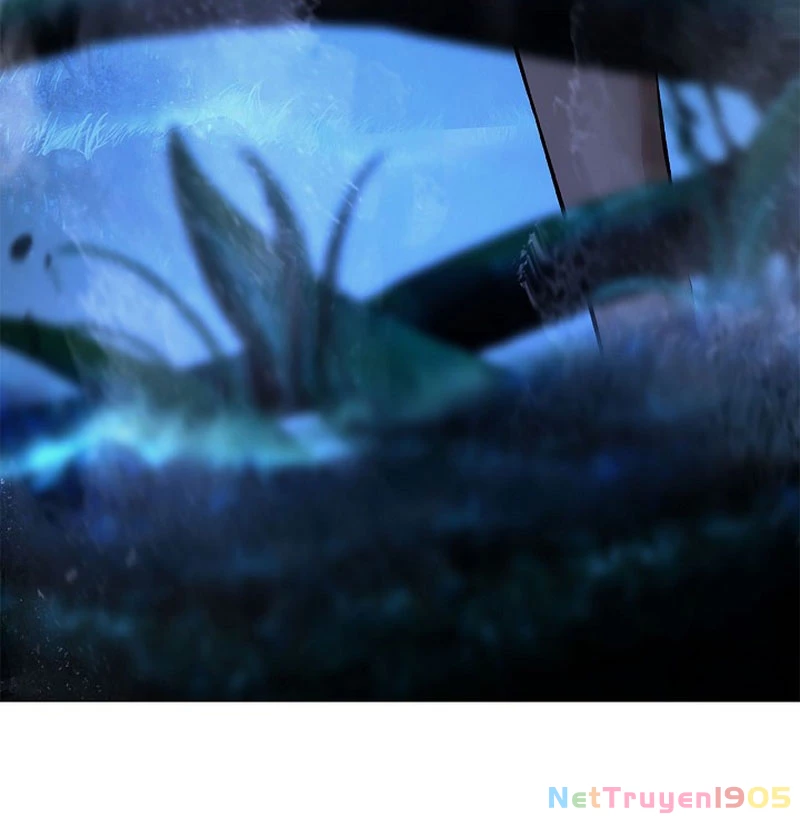 Lãng Tiên Kỳ Đàm Chapter 195 - 59