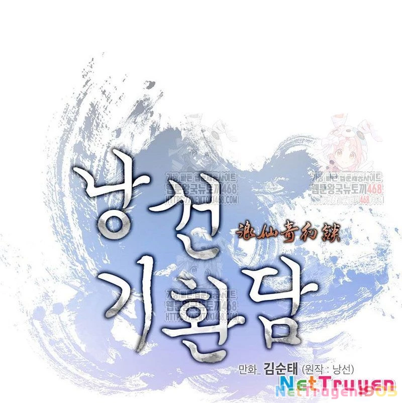 Lãng Tiên Kỳ Đàm Chapter 195 - 61