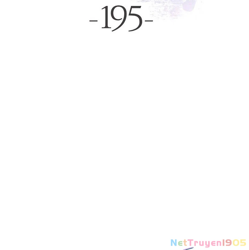 Lãng Tiên Kỳ Đàm Chapter 195 - 62