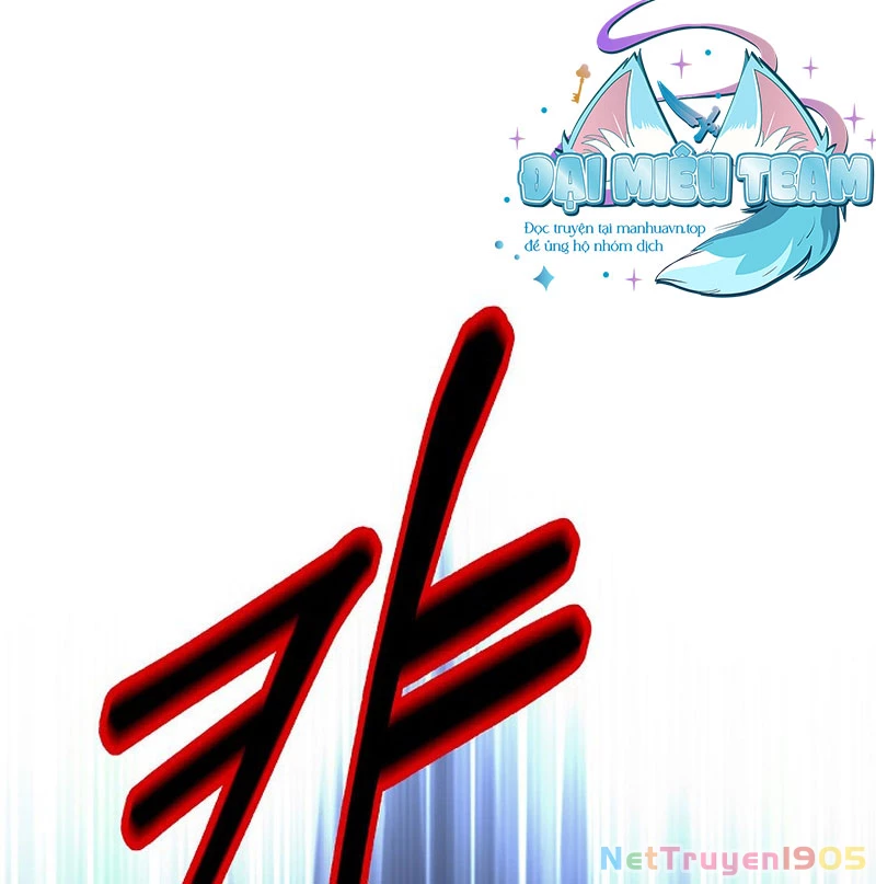 Lãng Tiên Kỳ Đàm Chapter 195 - 63