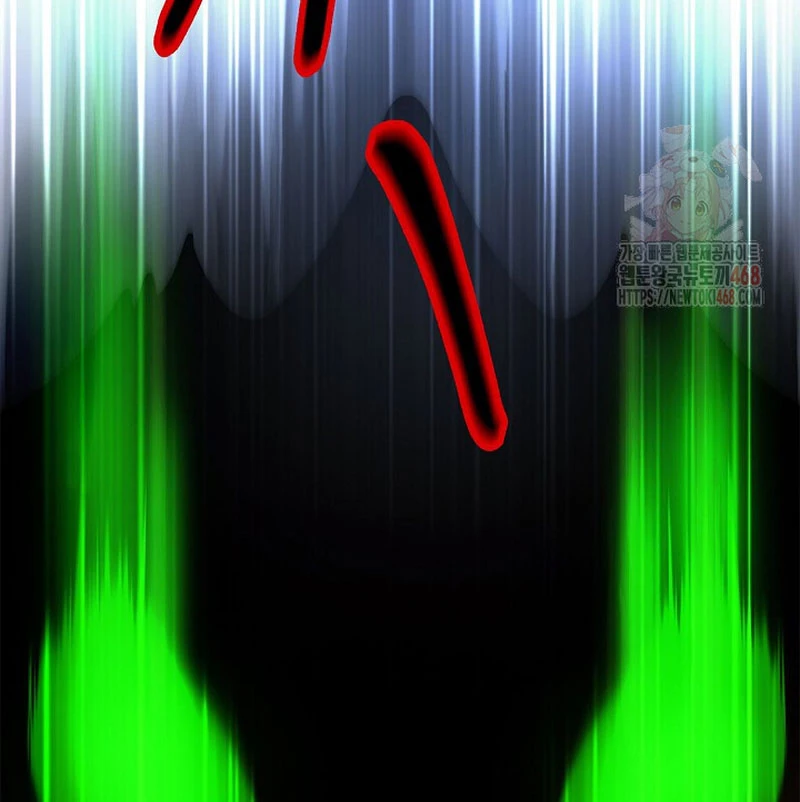 Lãng Tiên Kỳ Đàm Chapter 195 - 64