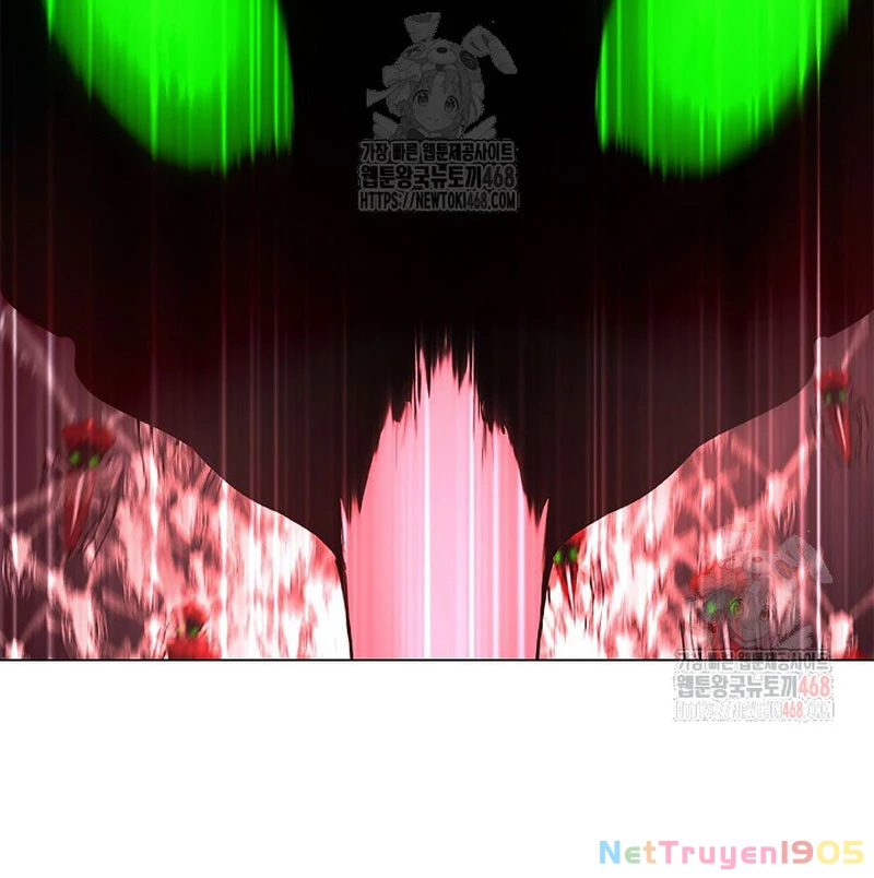 Lãng Tiên Kỳ Đàm Chapter 195 - 65